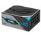 Фото - Блок живлення Asus ROG Thor 1200W Platinum III (90YE00V2-B0NA00) | click.ua