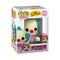 Фото - Колекційна фігурка Funko POP&Buddy: The Simpsons S11 - Krusty & Tenny (889698864107) | click.ua