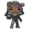 Фото - Колекційна фігурка Funko POP TV: Fallout - Maximus w/Chase (889698867986) | click.ua
