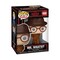 Фото - Колекційна фігурка Funko POP TV: The Stranger Things S5 - Mr. Whatsit (889698902915) | click.ua