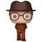 Фото - Колекційна фігурка Funko POP TV: The Stranger Things S5 - Mr. Whatsit (889698902915) | click.ua