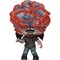 Фото - Колекційна фігурка Funko POP TV: The Last of Us S1 - Clicker (889698918121) | click.ua