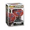 Фото - Колекційна фігурка Funko POP TV: The Last of Us S1 - Clicker (889698918121) | click.ua