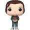 Фото - Колекційна фігурка Funko POP TV: The Last of Us S1 - Ellie (889698918138) | click.ua
