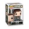Фото - Колекційна фігурка Funko POP TV: The Last of Us S1 - Ellie (889698918138) | click.ua