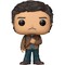 Фото - Колекційна фігурка Funko POP TV: The Last of Us S1 - Joel Miller (889698918145) | click.ua