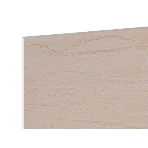 Керамический обогреватель Teploceramic TCM-RA 750 (692239)
