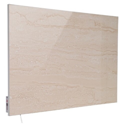 Керамический обогреватель Teploceramic TCM-RA 750 (692239)