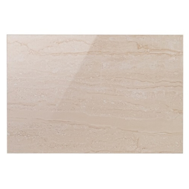 Керамический обогреватель Teploceramic TCM-RA 750 (692239)