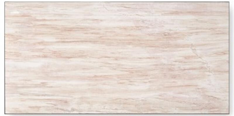 Керамический обогреватель Teploceramic TCM-RA 750 (692239)