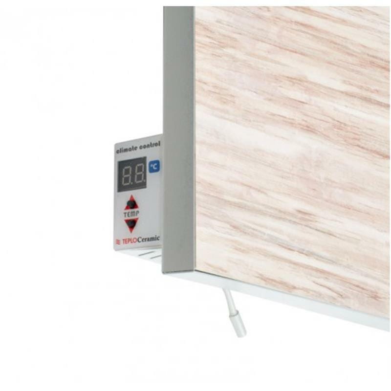 Керамический обогреватель Teploceramic TCM-RA 750 (692239)