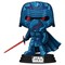 Фото - Колекційна фігурка Funko POP Star Wars: EP7 - Kylo Ren (Retro) (889698838153) | click.ua