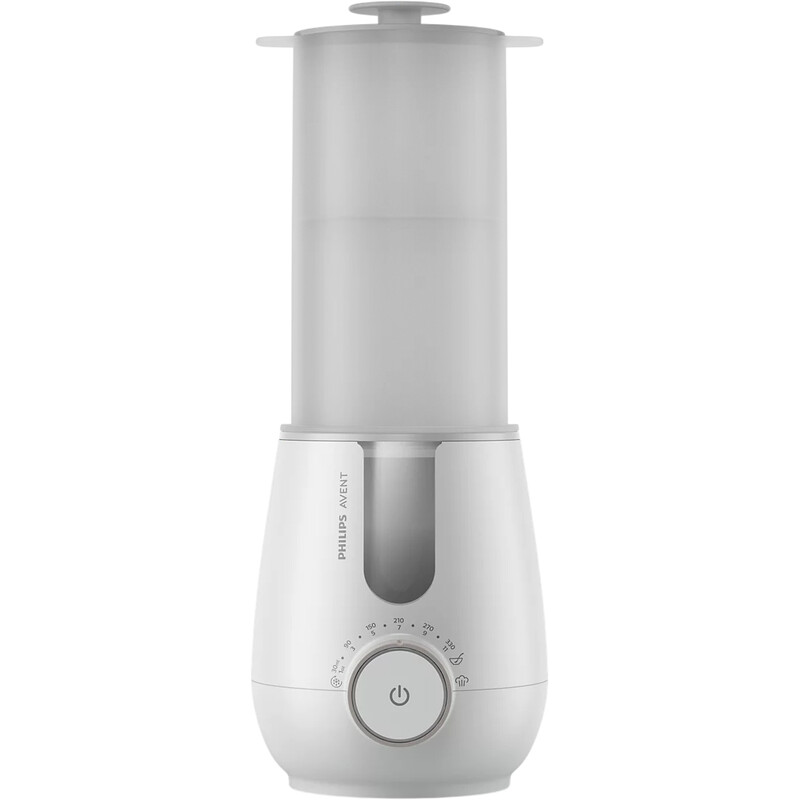 Підігрівач-стерилізатор Philips Avent електричний (SCF359/00)