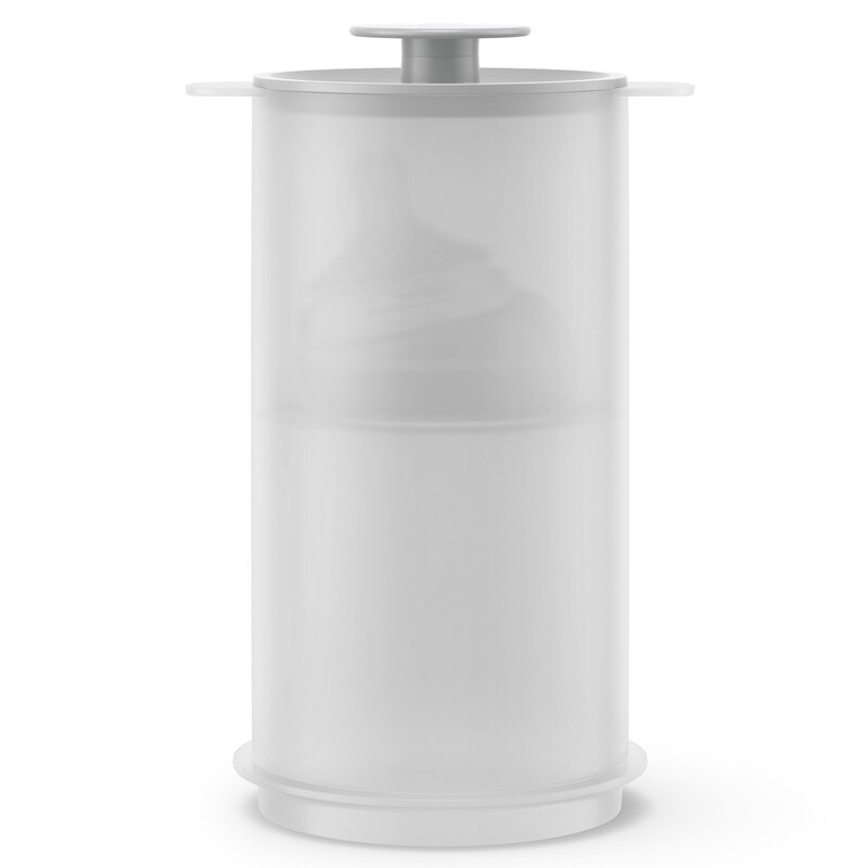 Підігрівач-стерилізатор Philips Avent електричний (SCF359/00)
