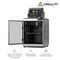 Фото - 3D-принтер Creality K2 Plus Сombo | click.ua
