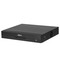 Фото - Видеорегистратор Dahua DH-XVR5108HS-4KL-I3/T | click.ua