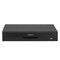 Фото - Видеорегистратор Dahua DH-XVR5108HS-4KL-I3/T | click.ua