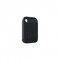 Фото - Безконтактний брелок Ajax Tag Black RFID (3pcs) (38228.90.BL) | click.ua