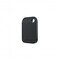 Фото - Безконтактний брелок Ajax Tag Black RFID (3pcs) (38228.90.BL) | click.ua