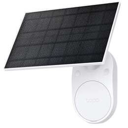 Сонячна панель TP-Link Tapo A201