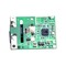 Фото - Вимикач Wi-Fi Sonoff RE5V1C | click.ua