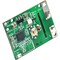 Фото - Вимикач Wi-Fi Sonoff RE5V1C | click.ua