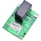 Фото - Вимикач Wi-Fi Sonoff RE5V1C | click.ua