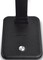 Фото - Настольная лампа Titanum 10W Black (TLTF-009B) | click.ua