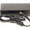 Фото - Блок питания PowerPlant для ноутбука HP 220V, 18.5V 120W 6.5A, 7.4х5.0мм (HP120E7450) | click.ua
