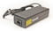 Фото - Блок живлення PowerPlant для ноутбука HP 220V, 18.5V 120W 6.5A, 7.4х5.0мм (HP120E7450) | click.ua