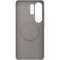 Фото - Чохол-накладка Samsung Slim Magnet Case для Samsung Galaxy S26 Ultra SM-S948 Gray (EF-SS948CJEGWW) | click.ua