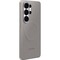 Фото - Чохол-накладка Samsung Slim Magnet Case для Samsung Galaxy S26 Ultra SM-S948 Gray (EF-SS948CJEGWW) | click.ua