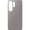 Фото - Чохол-накладка Samsung Slim Magnet Case для Samsung Galaxy S26 Ultra SM-S948 Gray (EF-SS948CJEGWW) | click.ua