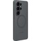 Фото - Чохол-накладка Samsung Silicone Magnet Case для Samsung Galaxy S26 Ultra SM-S948 Black (EF-ES948CBEGWW) | click.ua