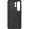 Фото - Чохол-накладка Samsung Silicone Magnet Case для Samsung Galaxy S26 Ultra SM-S948 Black (EF-ES948CBEGWW) | click.ua