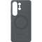 Фото - Чохол-накладка Samsung Silicone Magnet Case для Samsung Galaxy S26 Ultra SM-S948 Black (EF-ES948CBEGWW) | click.ua