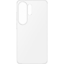 Чохол-накладка Samsung Clear Case для Samsung Galaxy S26 Ultra SM-S948 Transparency (EF-QS948CTEGWW)