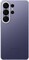 Фото - Чохол-накладка Samsung Clear Case для Samsung Galaxy S26 Ultra SM-S948 Transparency (EF-QS948CTEGWW) | click.ua