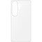 Фото - Чохол-накладка Samsung Clear Case для Samsung Galaxy S26 Ultra SM-S948 Transparency (EF-QS948CTEGWW) | click.ua
