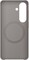Фото - Чохол-накладка Samsung Slim Magnet Case для Samsung Galaxy S26 SM-S942 Gray (EF-SS942CJEGWW | click.ua
