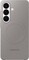 Фото - Чохол-накладка Samsung Slim Magnet Case для Samsung Galaxy S26 SM-S942 Gray (EF-SS942CJEGWW | click.ua