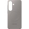 Фото - Чохол-накладка Samsung Slim Magnet Case для Samsung Galaxy S26 SM-S942 Gray (EF-SS942CJEGWW | click.ua