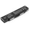 Фото - АКБ PowerPlant для ноутбука Sony Vaio PCG-6C1N (VGP-BPS2, SY5651LH) 11.1V 5200mAh (NB00000138) | click.ua