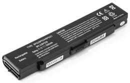 АКБ PowerPlant для ноутбука Sony Vaio PCG-6C1N (VGP-BPS2, SY5651LH) 11.1V 5200mAh (NB00000138)
