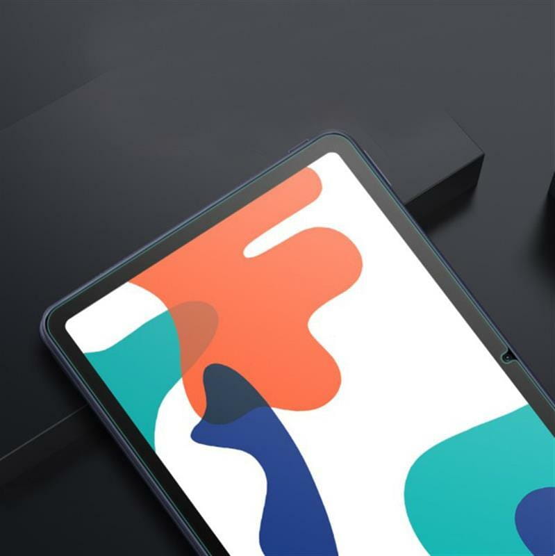 Защитное стекло BeCover для Huawei MatePad 11 (706686)