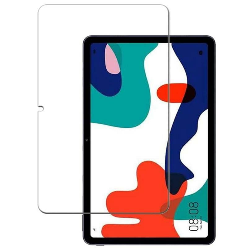 Защитное стекло BeCover для Huawei MatePad 11 (706686)