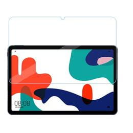 Купити Захисне скло BeCover для Huawei MatePad 11 (706686) Захисне скло BeCover для Huawei MatePad 11 (706686)