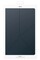 Фото - Чехол-книжка Samsung Book Cover для Samsung Galaxy Tab S11 Ultra SM-X930 (X936) Black (EF-BX930PBEGWW) | click.ua
