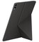 Фото - Чехол-книжка Samsung Book Cover для Samsung Galaxy Tab S11 Ultra SM-X930 (X936) Black (EF-BX930PBEGWW) | click.ua