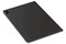 Фото - Чехол-книжка Samsung Book Cover для Samsung Galaxy Tab S11 Ultra SM-X930 (X936) Black (EF-BX930PBEGWW) | click.ua